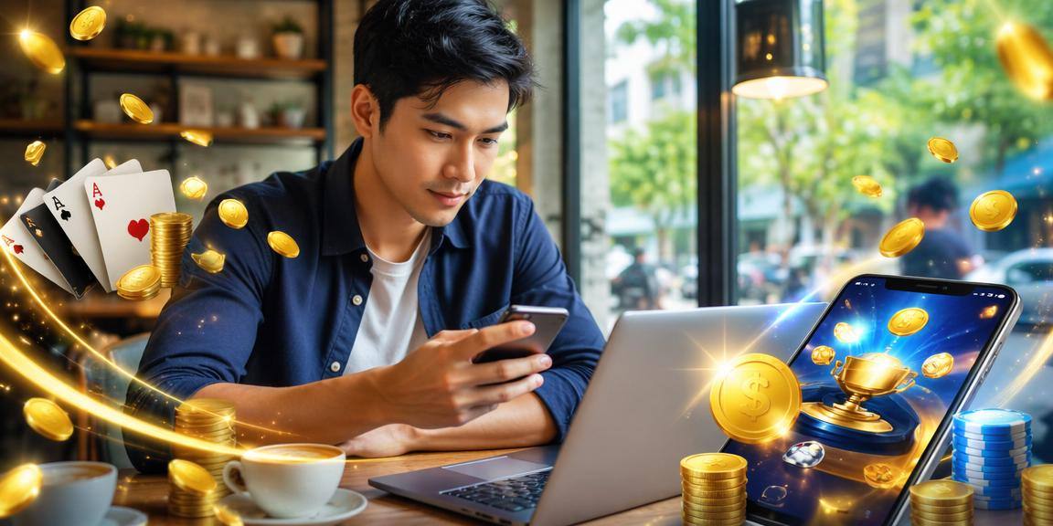 o3317 Hoàn tiền cược thua
