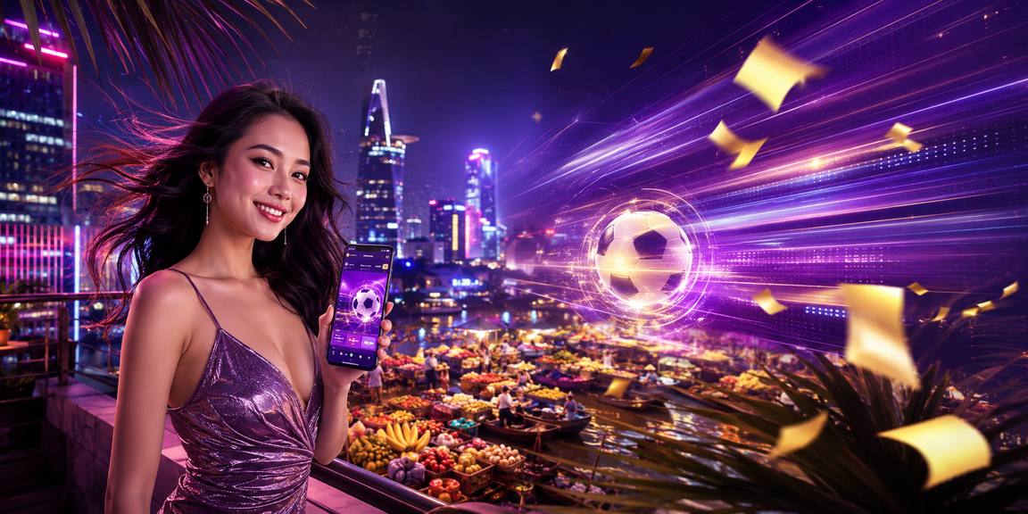 o3317 Chúng tôi là ai và vì sao xây dựng o3317